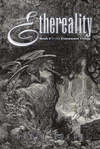 Cover image for Ethereality