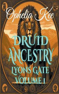 Cover image for Druid Ancestry