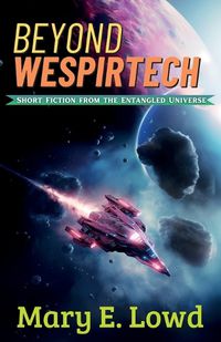 Cover image for Beyond Wespirtech