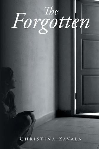 Cover image for The Forgotten