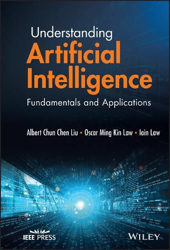 Understanding Artificial Intelligence: Fundamental s and Applications