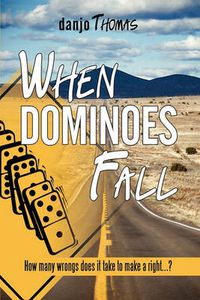 Cover image for When Dominoes Fall