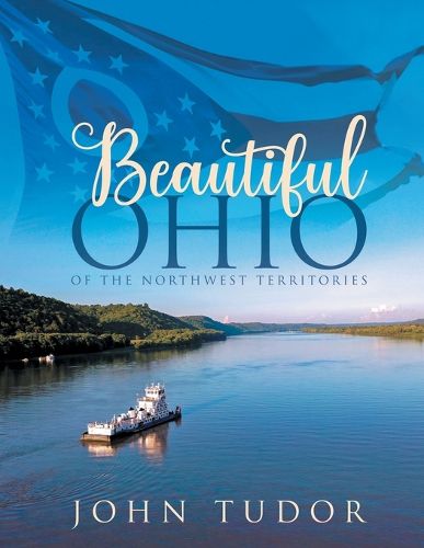 Cover image for Beautiful Ohio