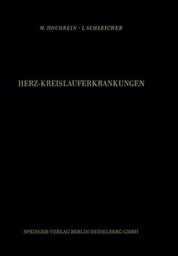 Cover image for Theoretische Grundlagen Einer Funktionellen Therapie