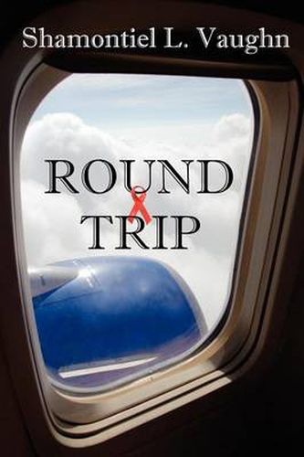 Cover image for Round Trip
