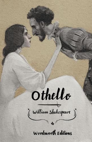 Cover image for Othello (Collector's Edition)