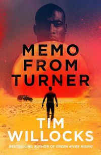 Cover image for Memo From Turner