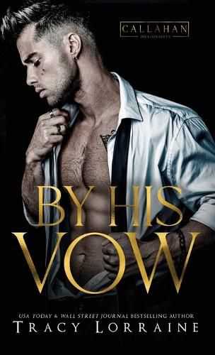 Cover image for By His Vow