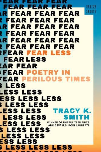 Cover image for Fear Less