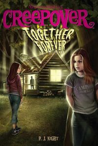 Cover image for Together Forever, 8