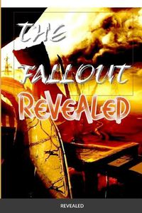 Cover image for Revealed