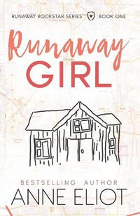 Cover image for Runaway Girl