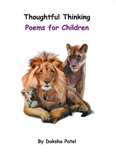 Cover image for Thoughtful Thinking