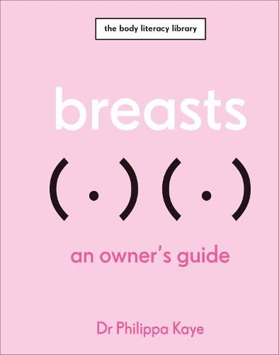 Breasts: An Owner's Guide