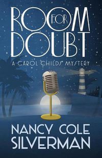 Cover image for Room for Doubt