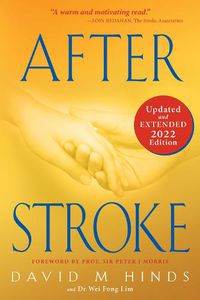 Cover image for After Stroke