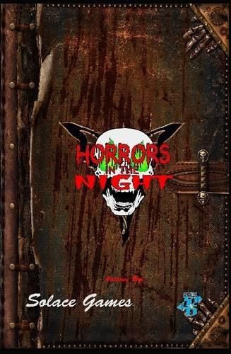 Horrors in the Night