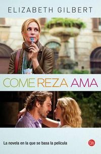 Cover image for Come, Reza, AMA