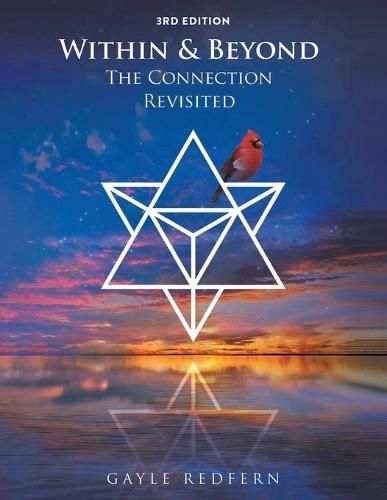 Cover image for Within and Beyond: The Reconnection Revisited
