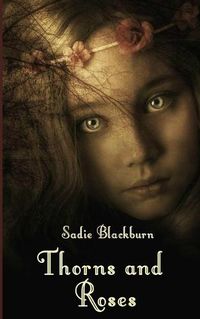Cover image for Thorns and Roses