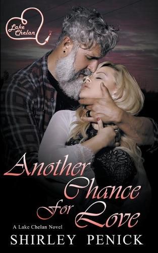 Cover image for Another Chance for Love