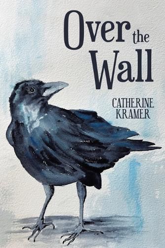 Cover image for Over the Wall