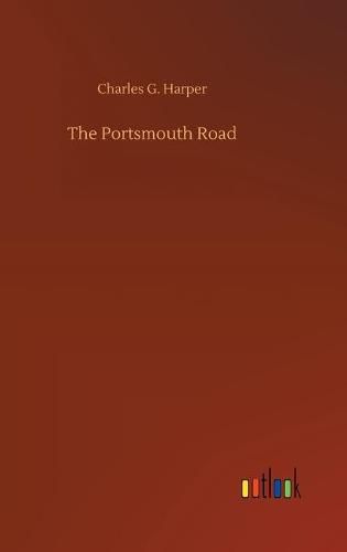 The Portsmouth Road