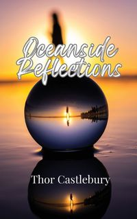 Cover image for Oceanside Reflections