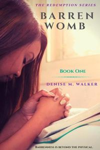 Cover image for Barren Womb