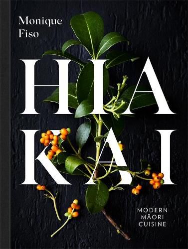 Cover image for Hiakai