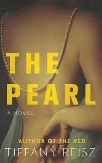 Cover image for The Pearl