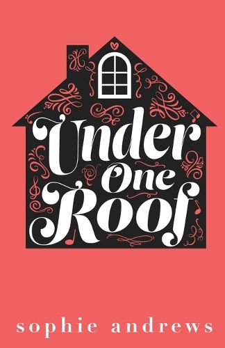 Cover image for Under One Roof