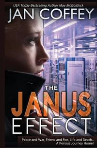 Cover image for The Janus Effect