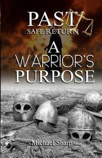 Cover image for Past Safe Return