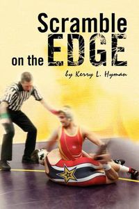 Cover image for Scramble on the Edge