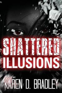 Cover image for Shattered Illusions