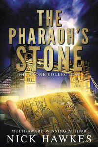 Cover image for The Pharaoh's Stone