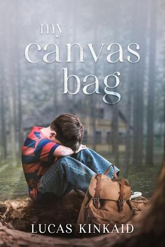 Cover image for My Canvas Bag