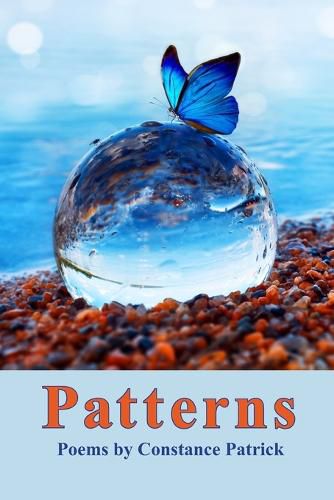 Cover image for Patterns