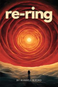 Cover image for re-ring