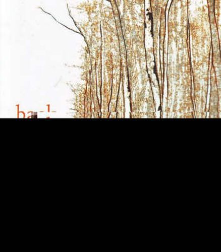 Cover image for Back Roads