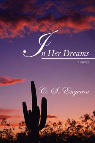 Cover image for In Her Dreams