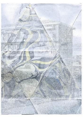 Cover image for Water Prints 2022