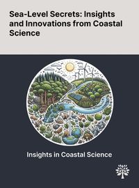 Cover image for Sea-Level Secrets