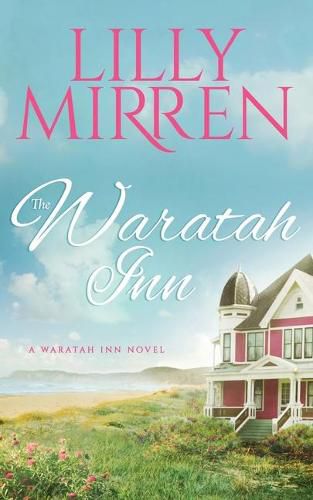 Cover image for The Waratah Inn