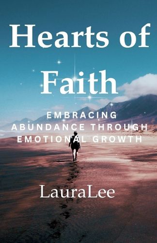 Hearts of Faith