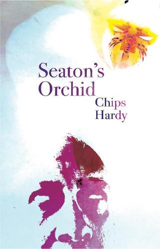 Cover image for Seaton's Orchid