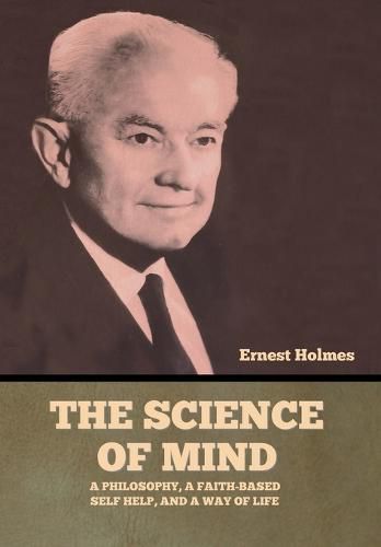 The Science of Mind