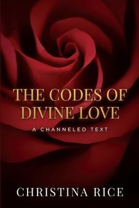 Cover image for The Codes of Divine Love