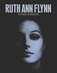 Cover image for Ruth Ann Flynn